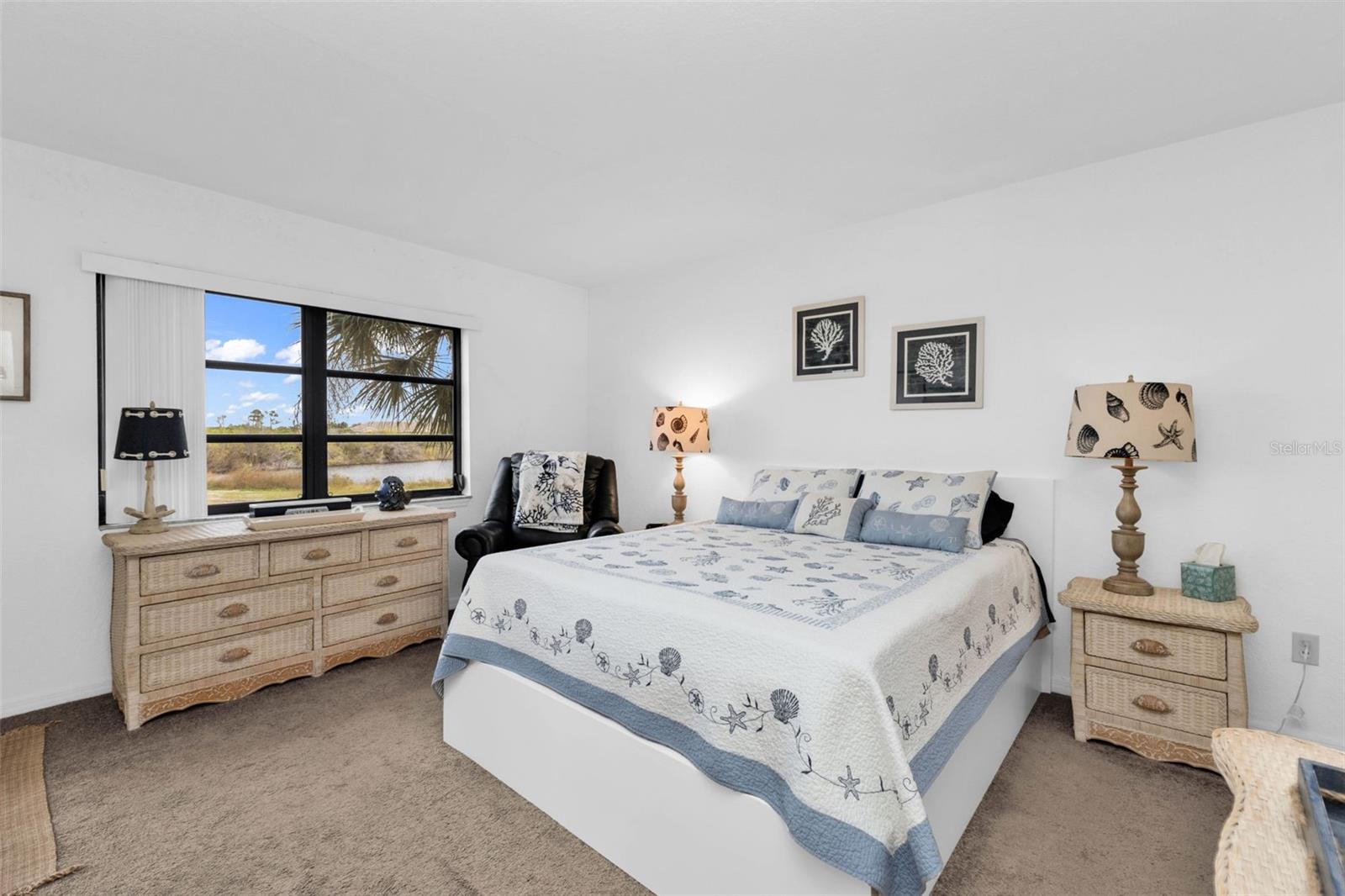 NEWPORT 01 PH 01 BLDG 07 - Residential