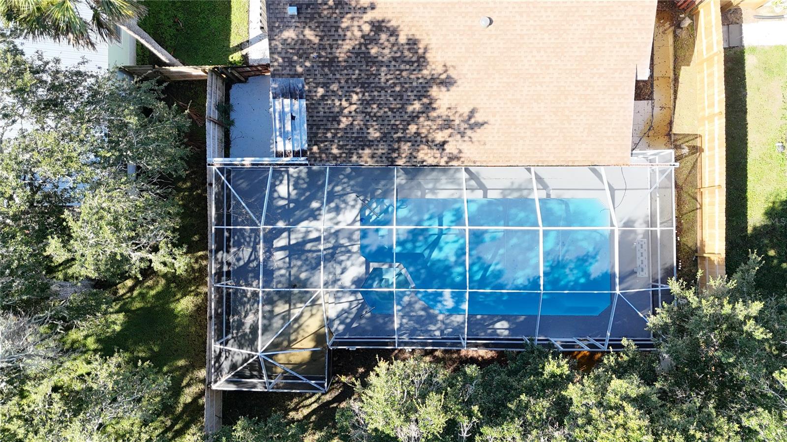 MORNINGSIDE SUB - Residential