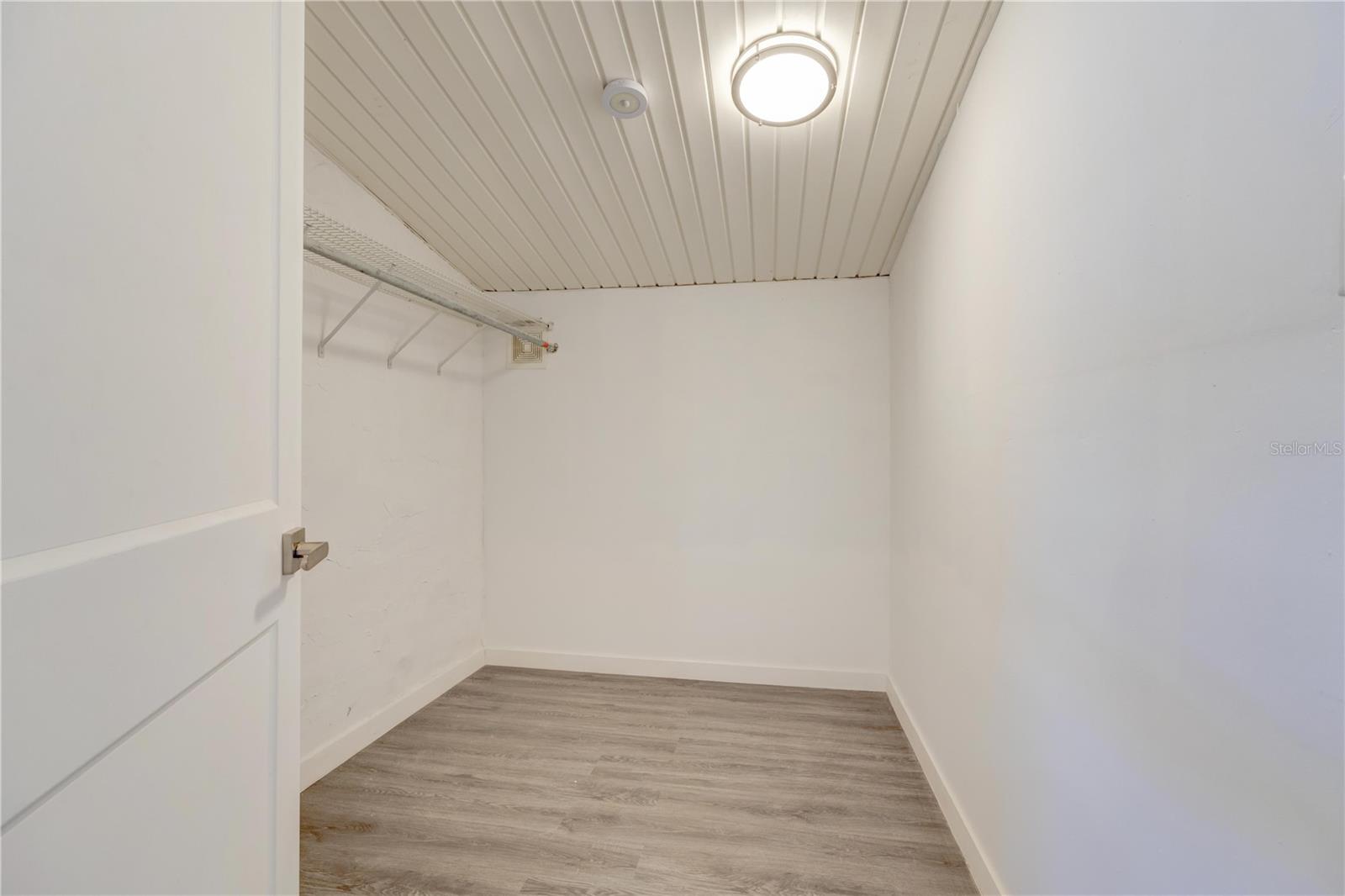 MORNINGSIDE SUB - Residential