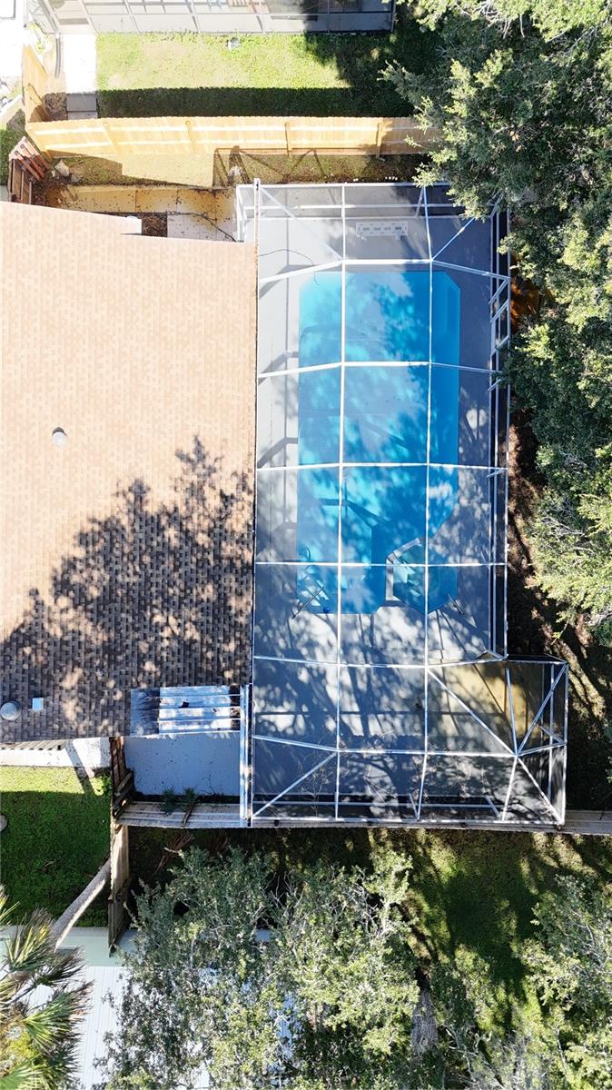 MORNINGSIDE SUB - Residential