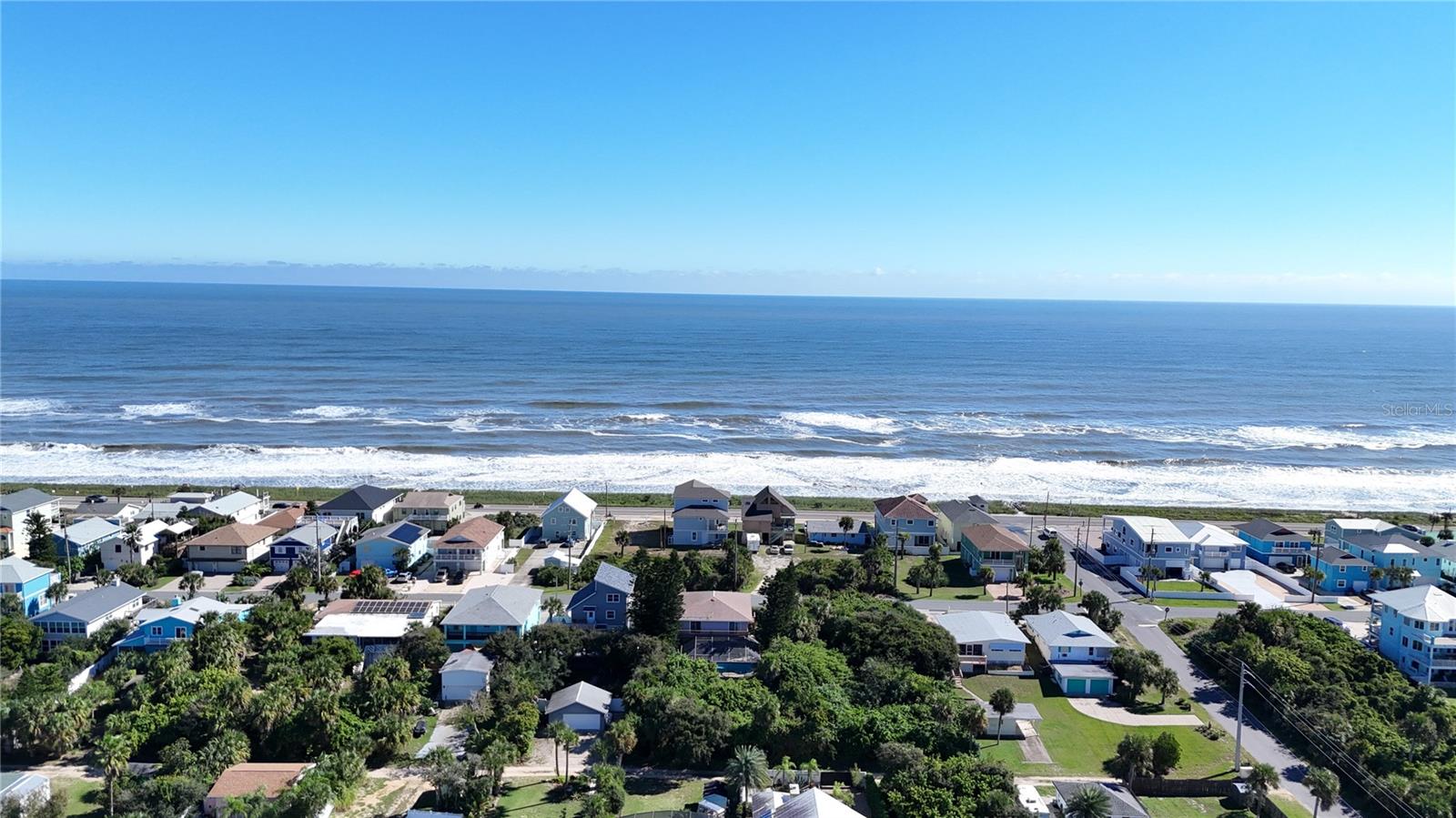 MORNINGSIDE SUB - Residential