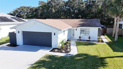 Photo of 2261 S Flagler Avenue, Flagler Beach, FL 32136 (MLS # S5135976) Photo of 2261 S Flagler Avenue, Flagler Beach, FL 32136 (MLS # S5135976)