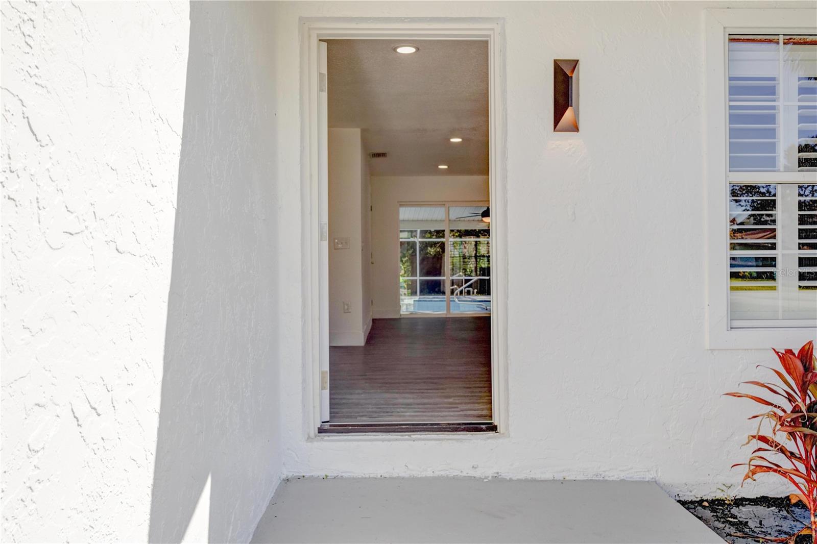 MORNINGSIDE SUB - Residential