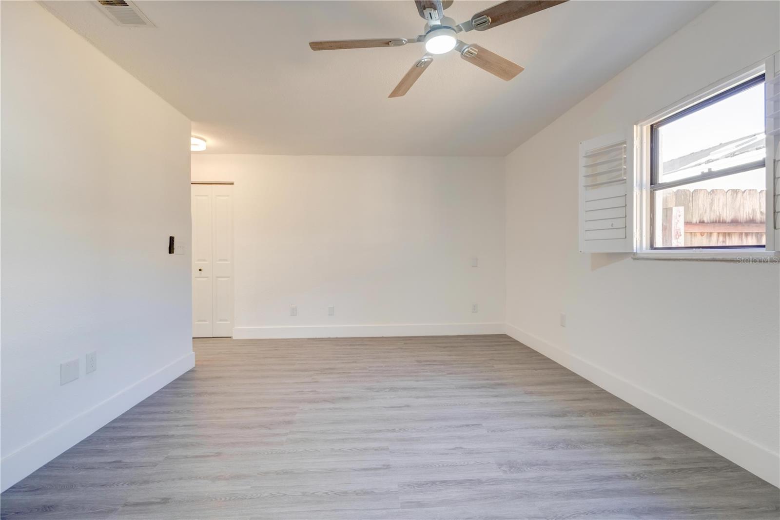 MORNINGSIDE SUB - Residential