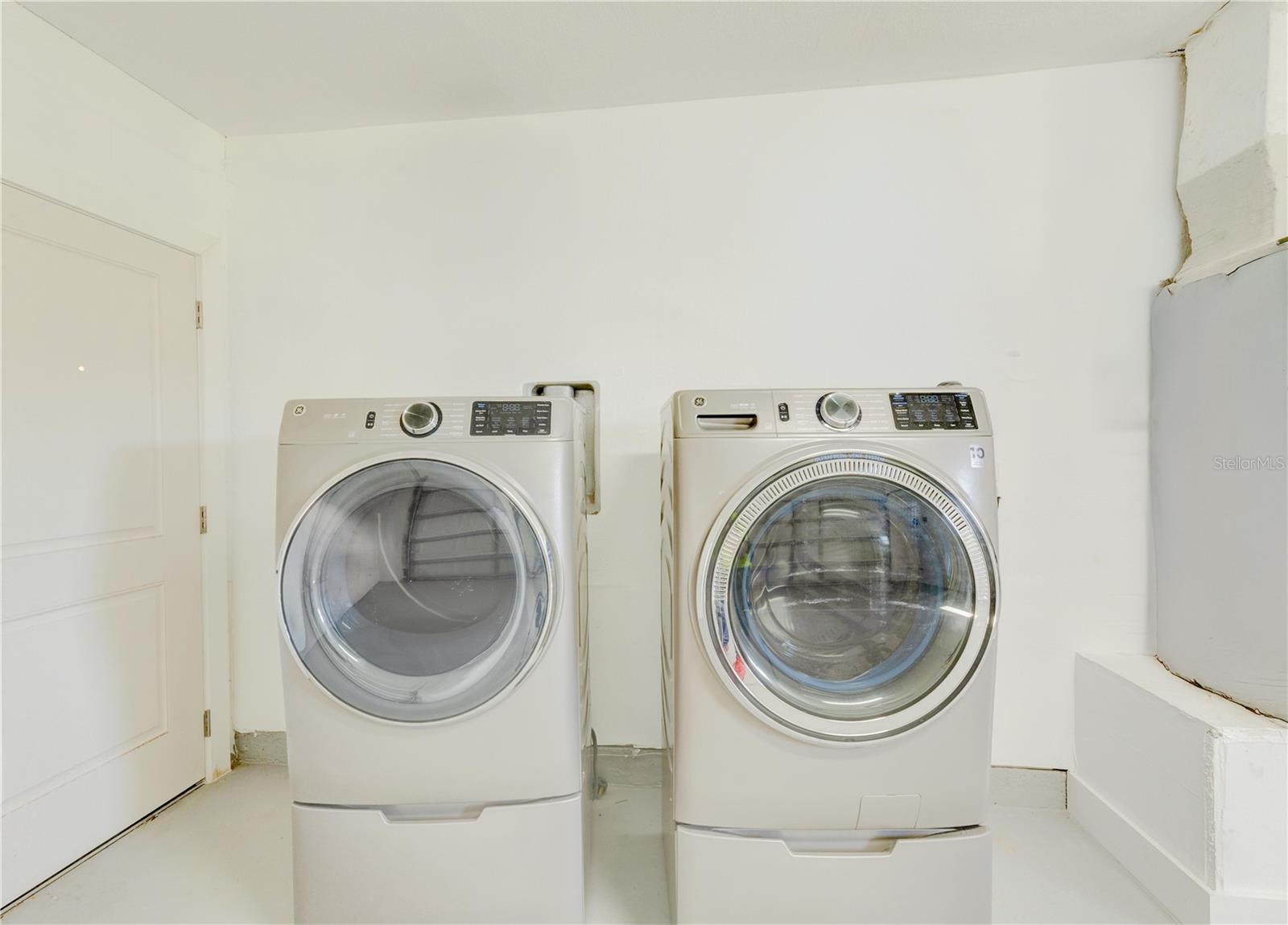 MORNINGSIDE SUB - Residential