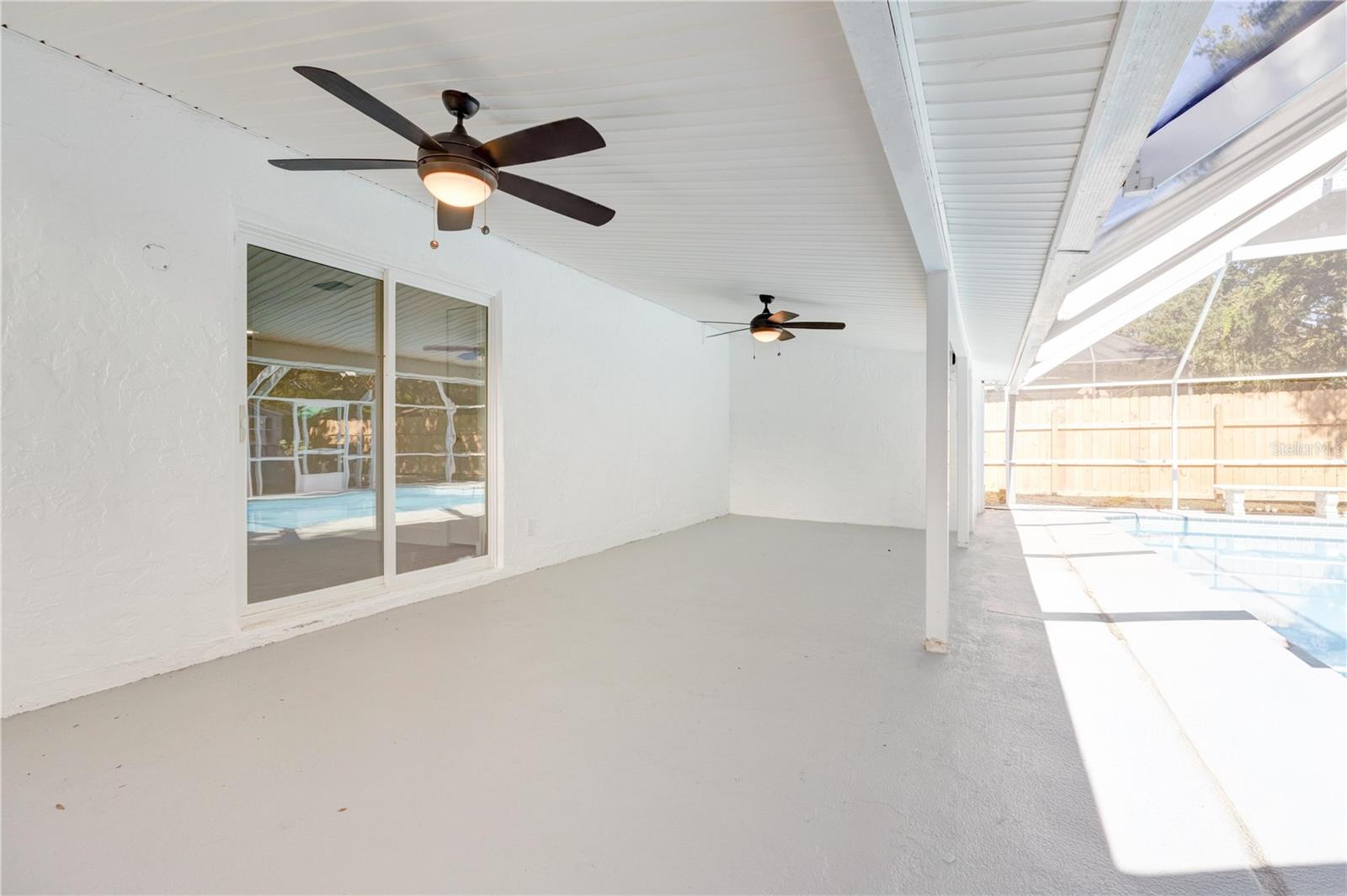 MORNINGSIDE SUB - Residential