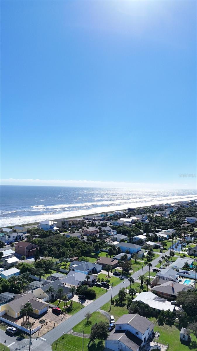 MORNINGSIDE SUB - Residential