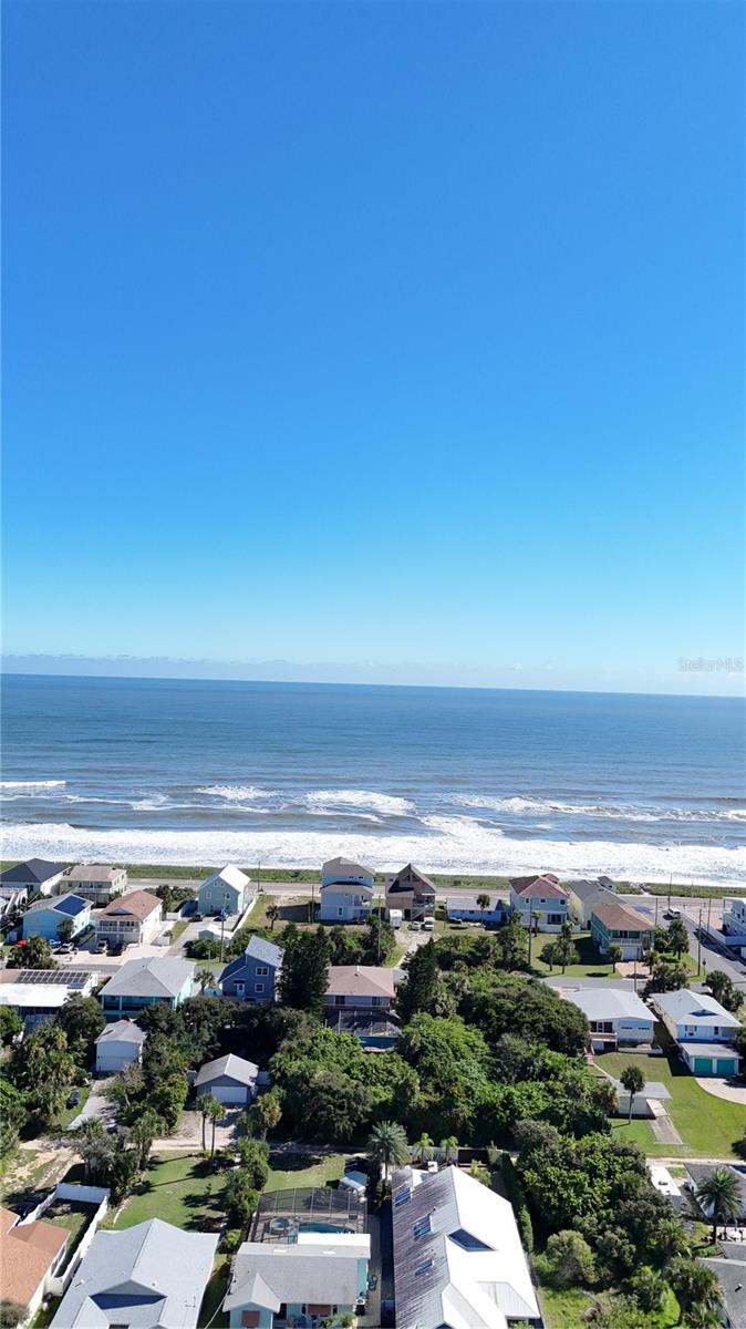 MORNINGSIDE SUB - Residential