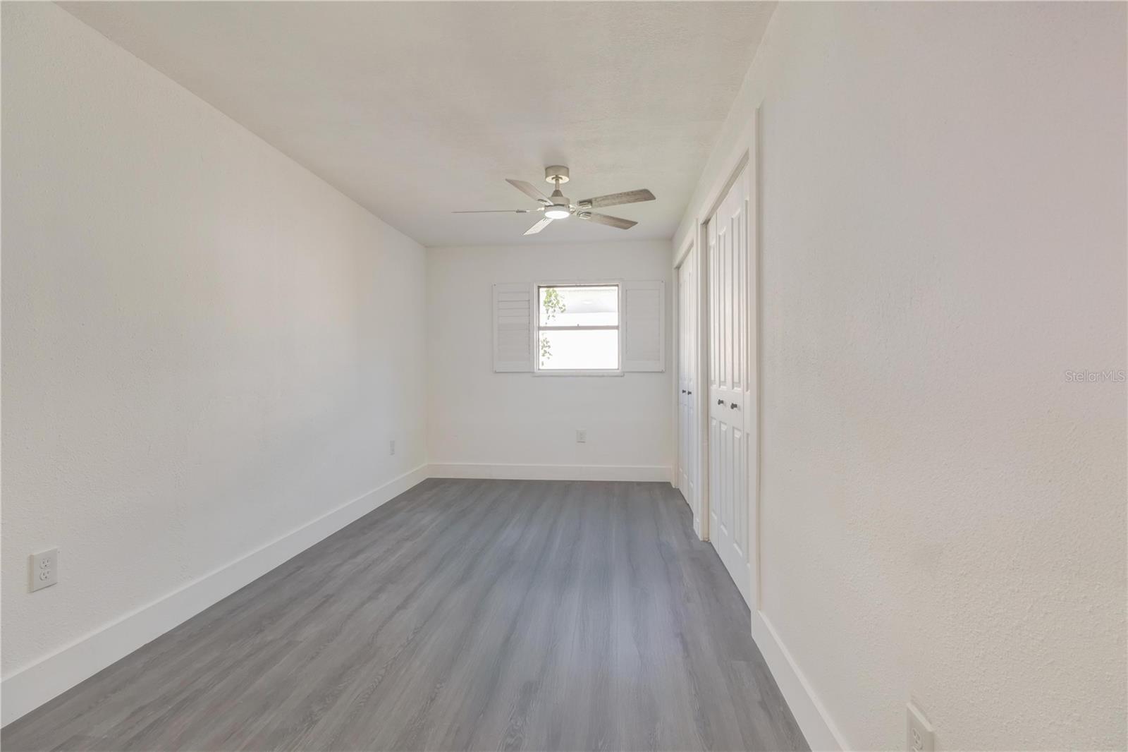 MORNINGSIDE SUB - Residential