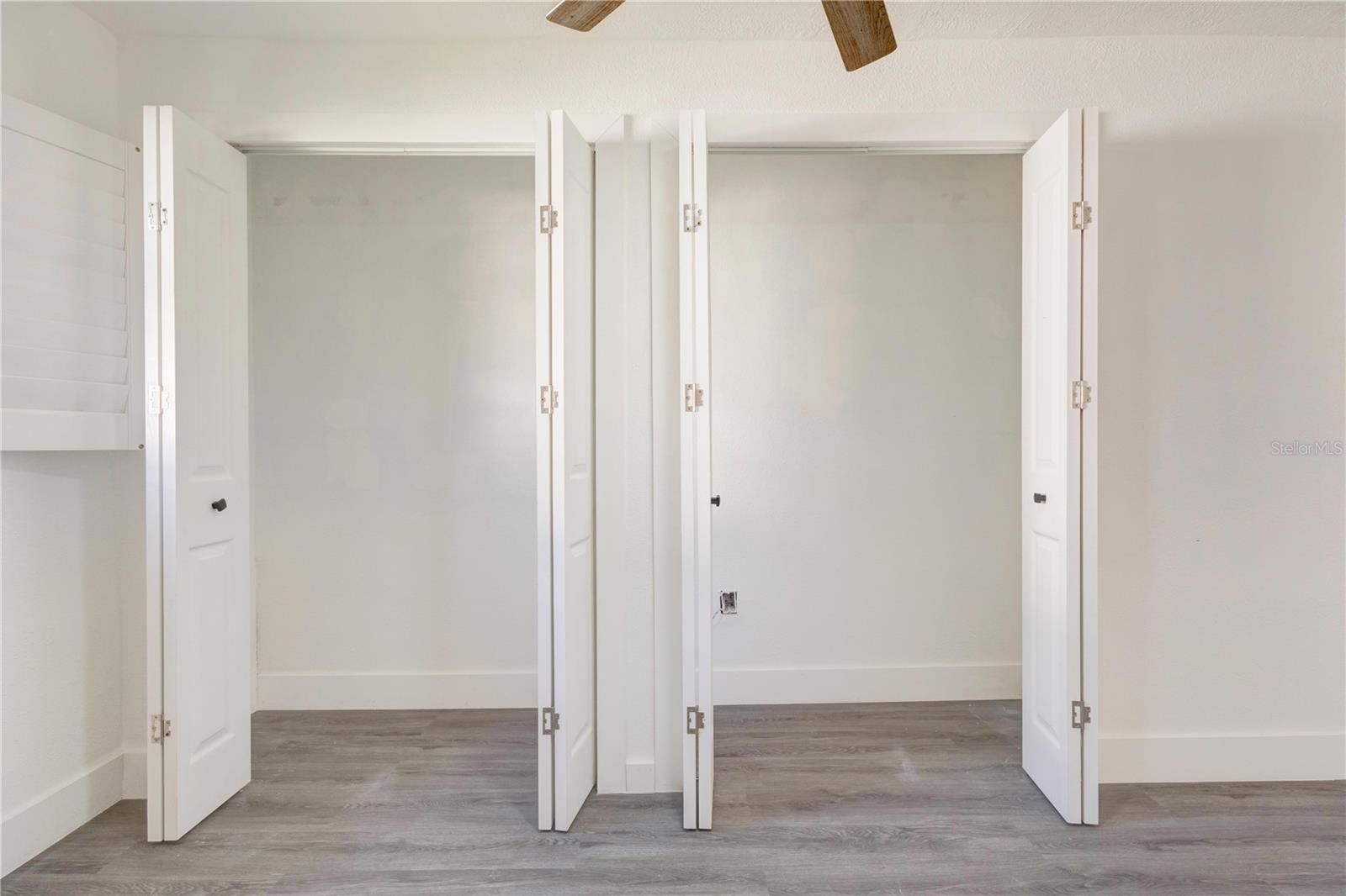 MORNINGSIDE SUB - Residential