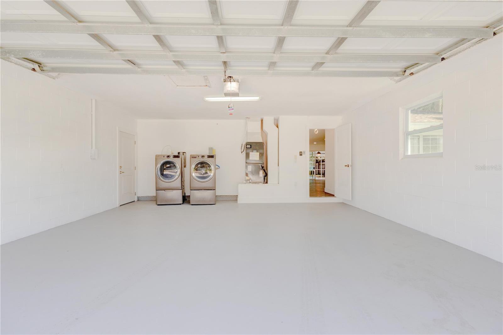 MORNINGSIDE SUB - Residential