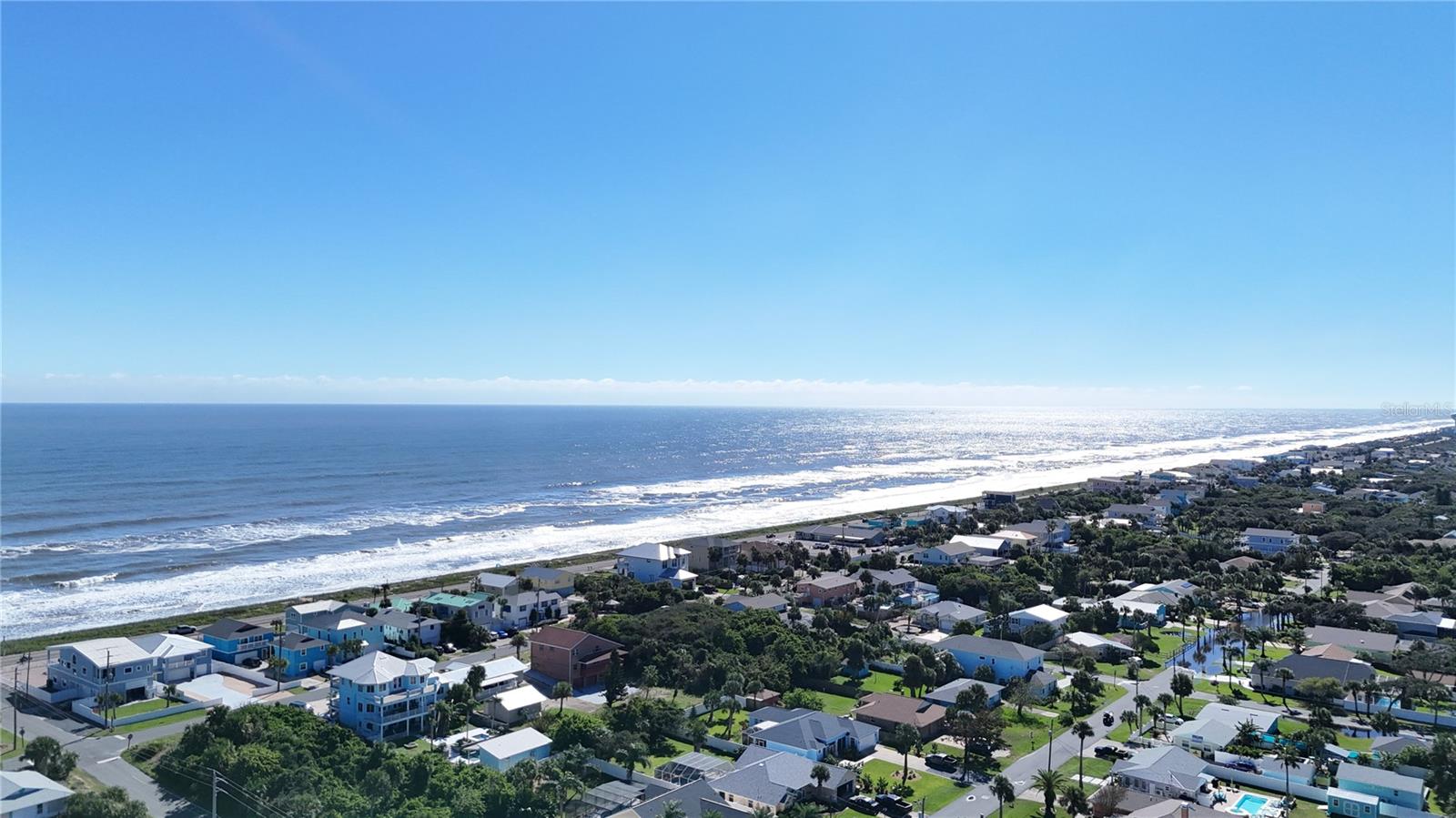 MORNINGSIDE SUB - Residential