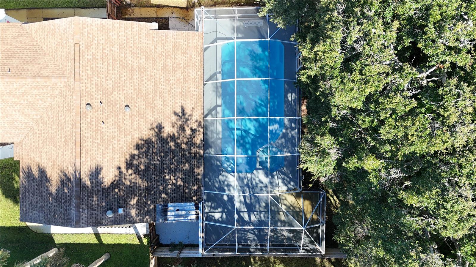 MORNINGSIDE SUB - Residential