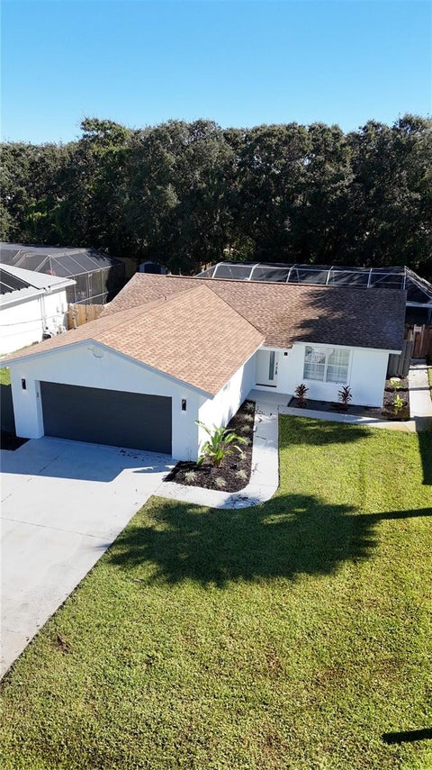 2261 S Flagler Avenue, Flagler Beach, FL 32136