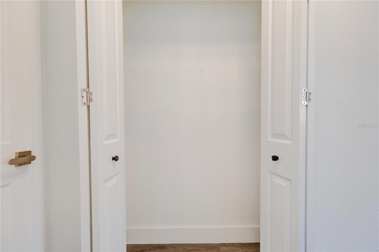 MORNINGSIDE SUB - Residential