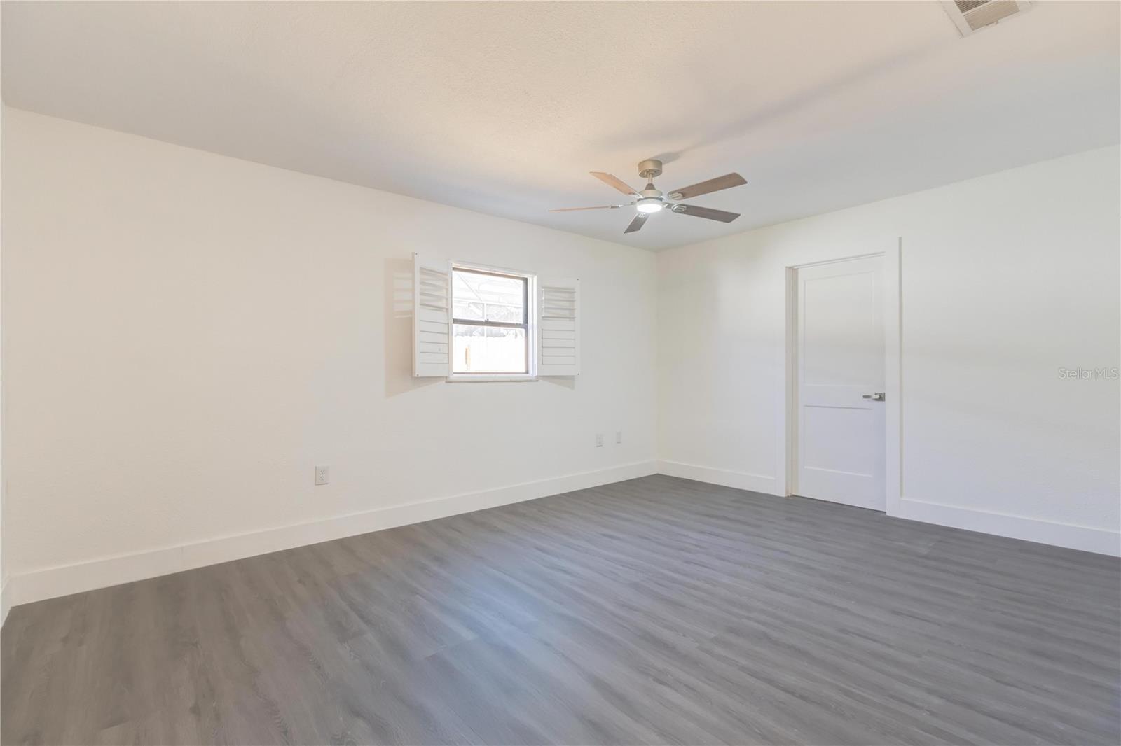 MORNINGSIDE SUB - Residential