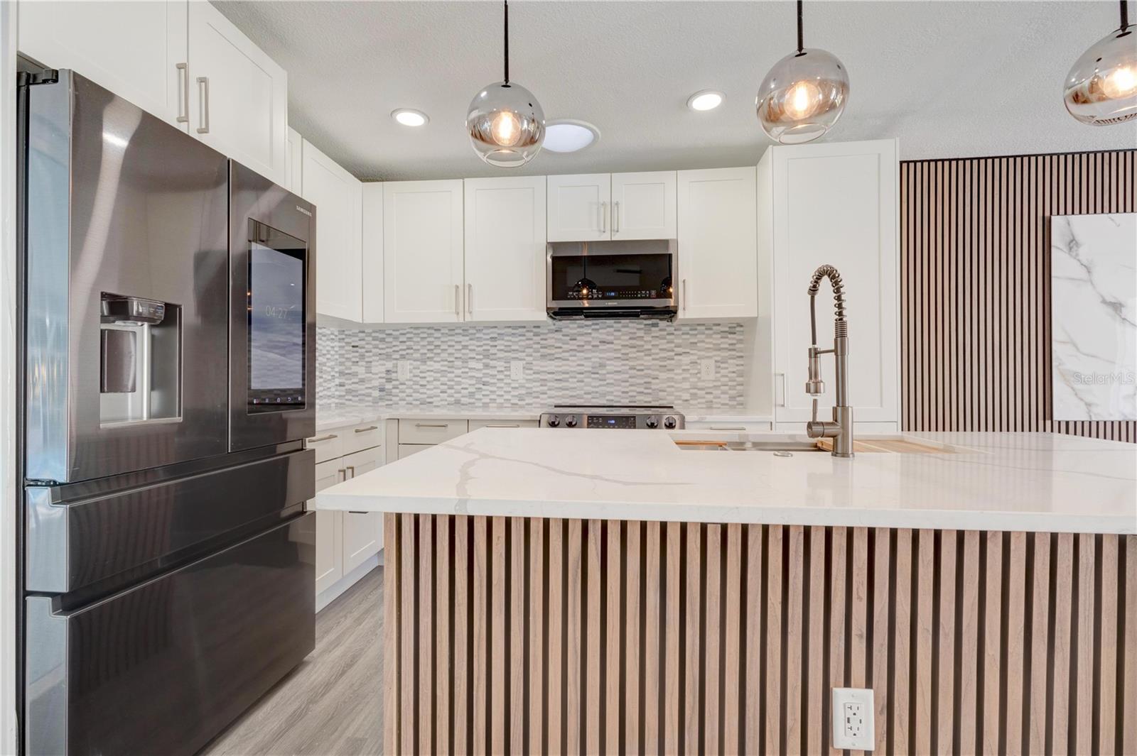 MORNINGSIDE SUB - Residential