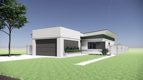 2221 WOOD ST SARASOTA FL 34237