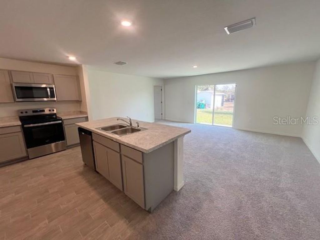 Photo of 2116 Hanson Street, Port Charlotte, FL 33980 (MLS # C7500089)
