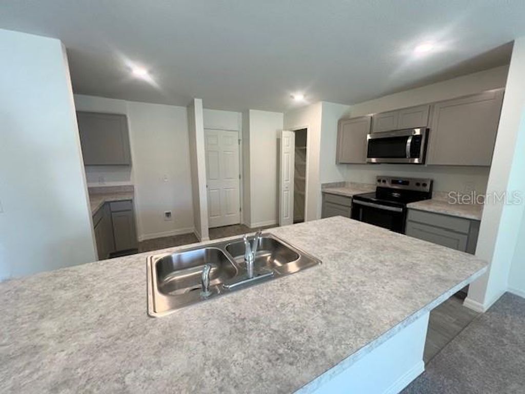 Photo of 2116 Hanson Street, Port Charlotte, FL 33980 (MLS # C7500089)