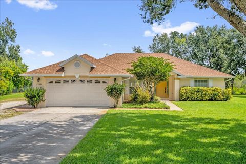 Photo of 5729 Bible Camp Road, Groveland, FL 34736 (MLS # G5098358) Photo of 5729 Bible Camp Road, Groveland, FL 34736 (MLS # G5098358)