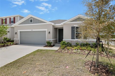 1654 SUGARBELLE CIRCLE MASCOTTE FL 34753
