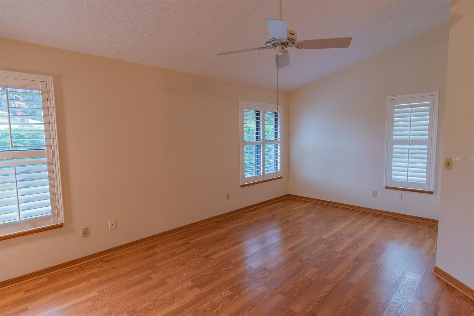 Countryside Pud Unit 03D - Residential