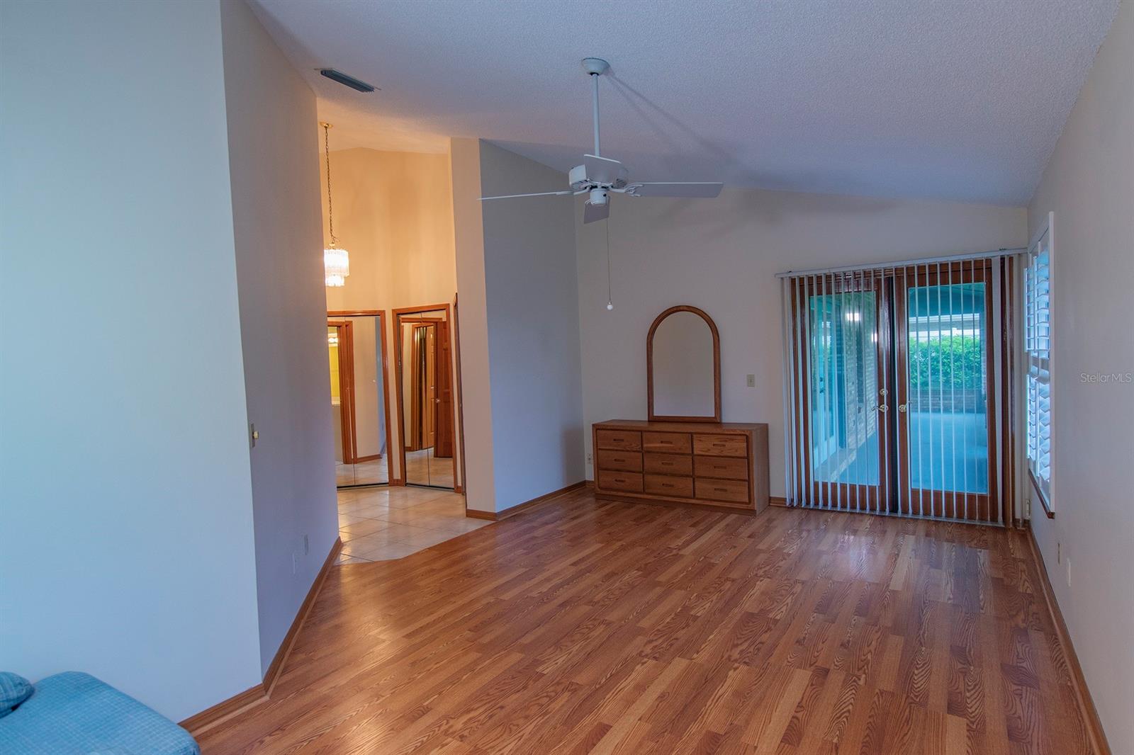 Countryside Pud Unit 03D - Residential