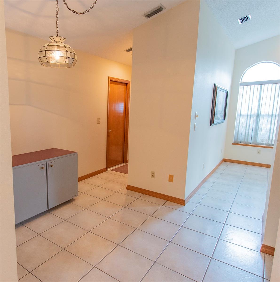 Countryside Pud Unit 03D - Residential