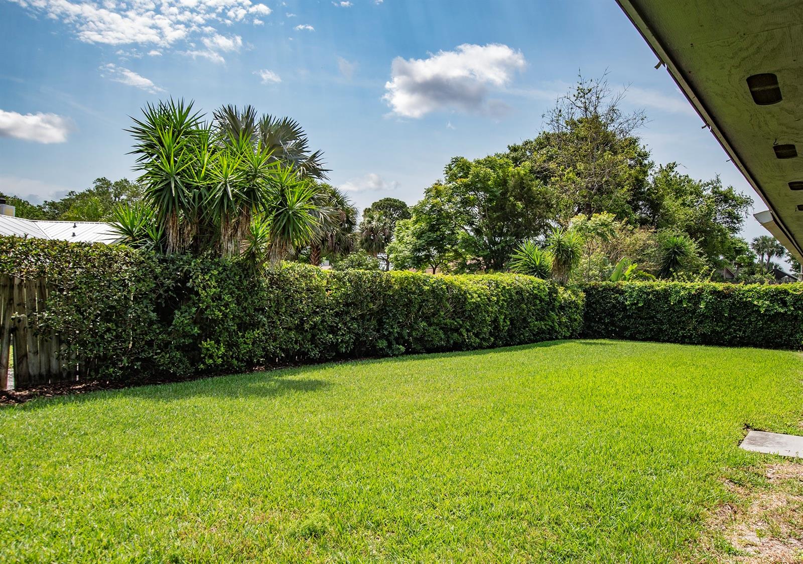 Countryside Pud Unit 03D - Residential