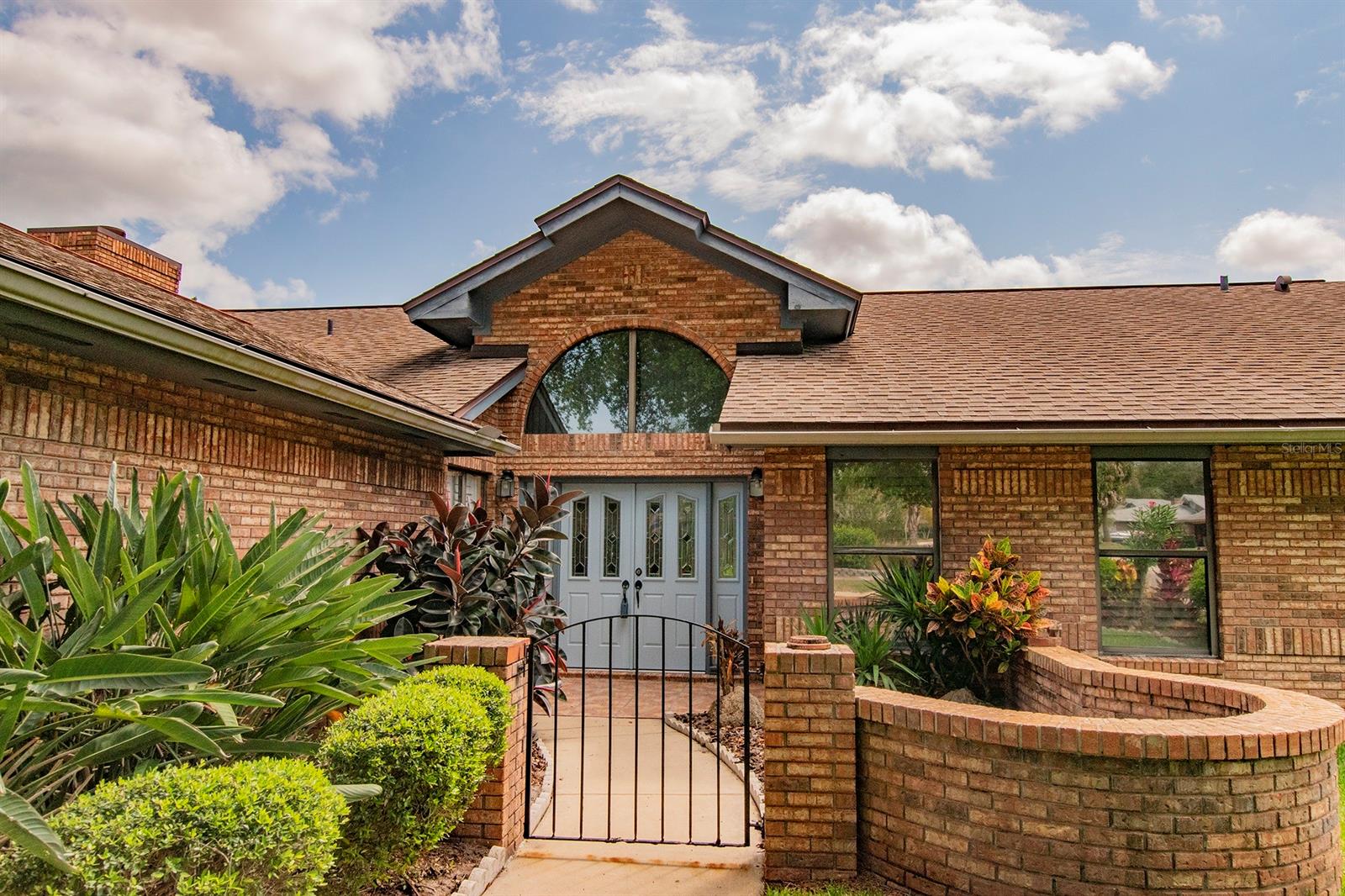 Countryside Pud Unit 03D - Residential