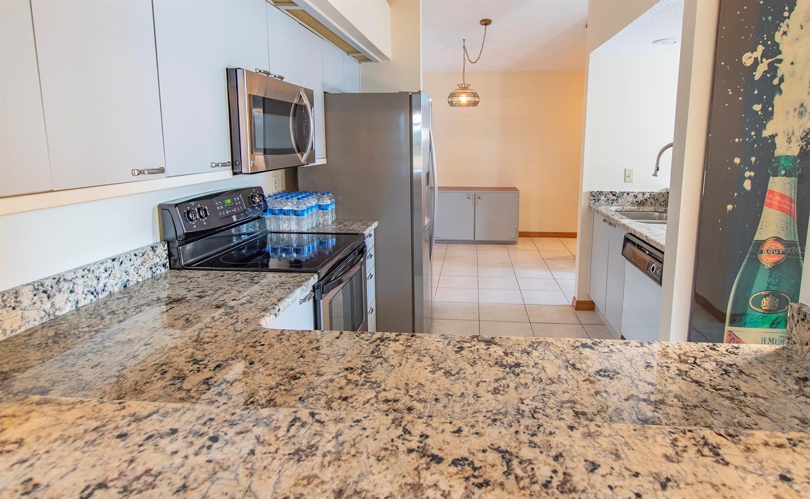 Countryside Pud Unit 03D - Residential