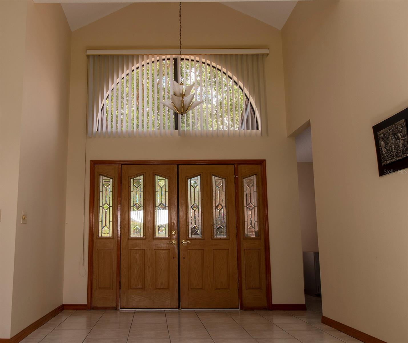 Countryside Pud Unit 03D - Residential