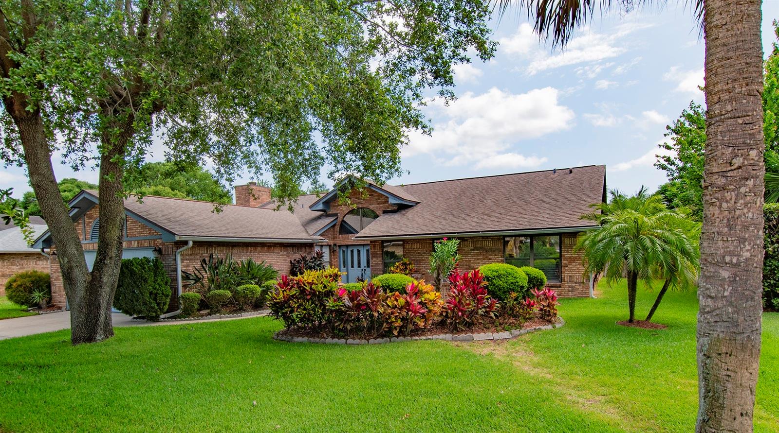 Countryside Pud Unit 03D - Residential