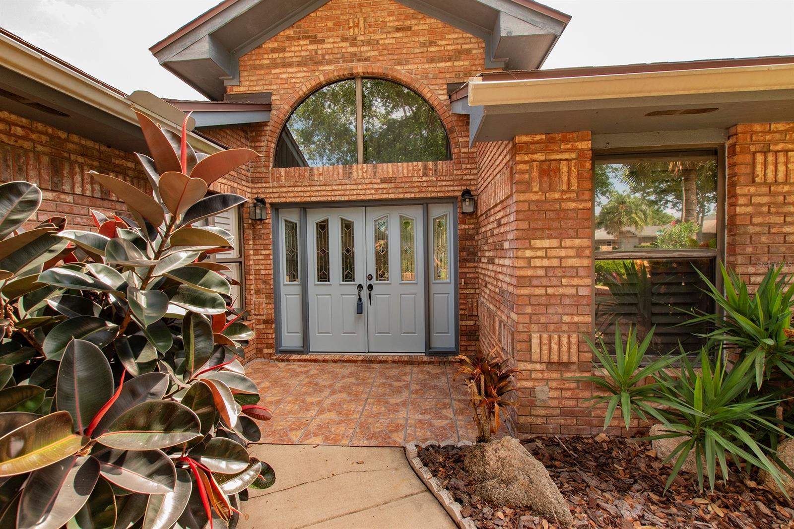 Countryside Pud Unit 03D - Residential