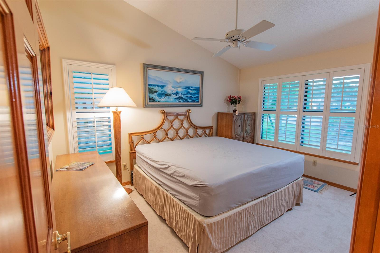 Countryside Pud Unit 03D - Residential