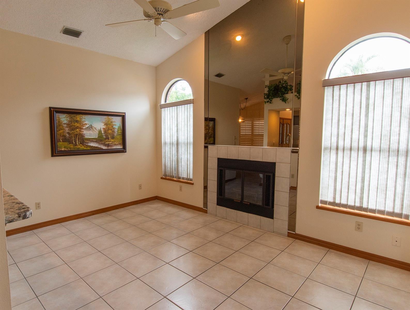 Countryside Pud Unit 03D - Residential