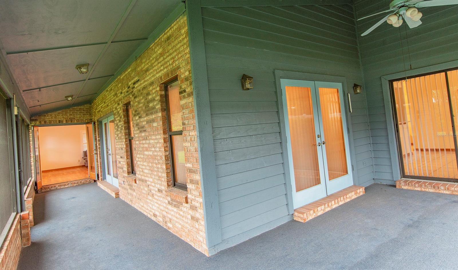 Countryside Pud Unit 03D - Residential