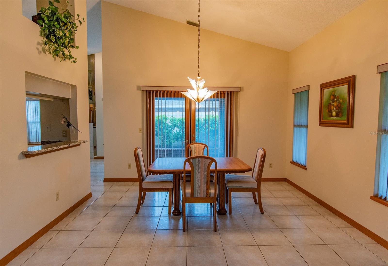 Countryside Pud Unit 03D - Residential