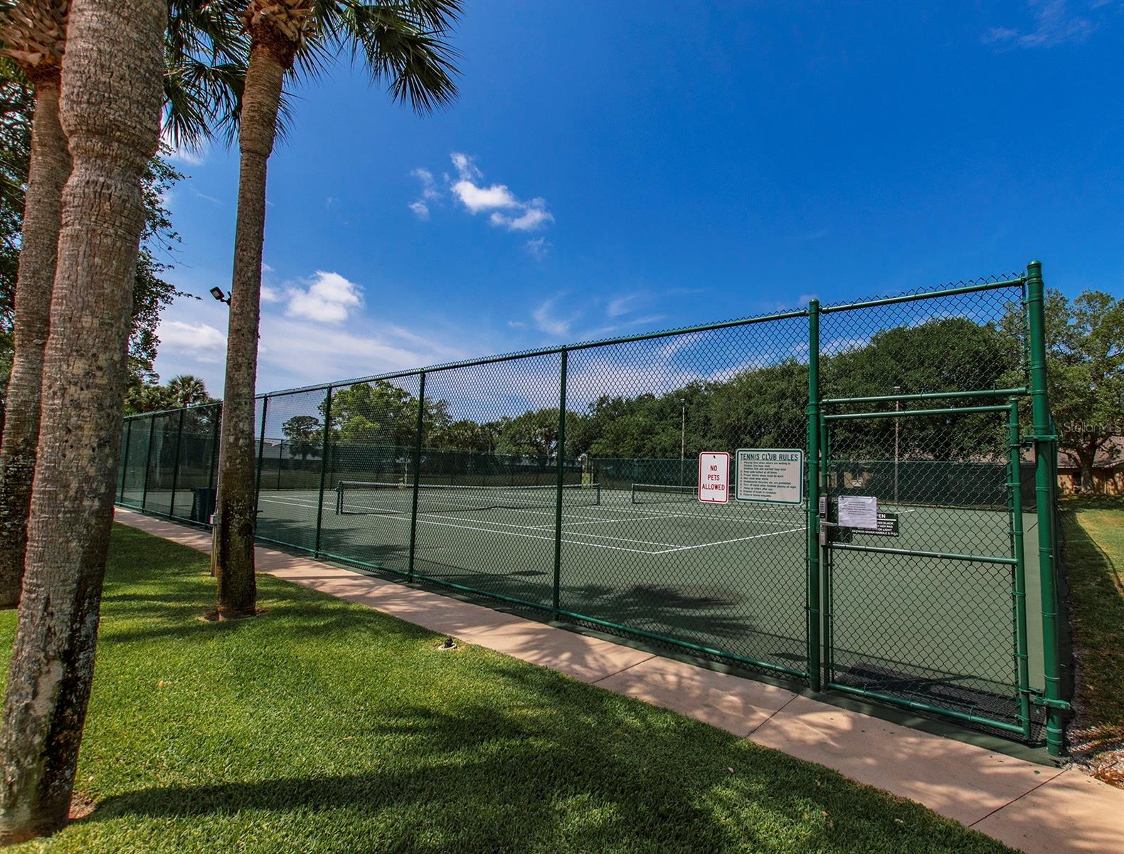 Countryside Pud Unit 03D - Residential