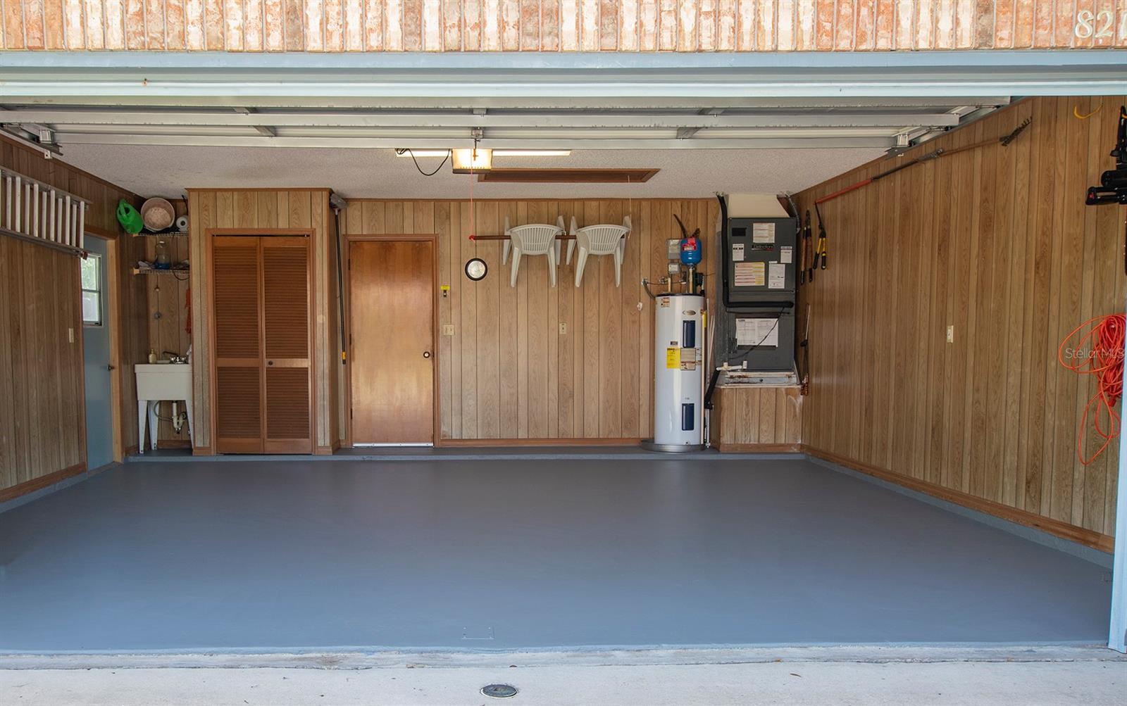 Countryside Pud Unit 03D - Residential