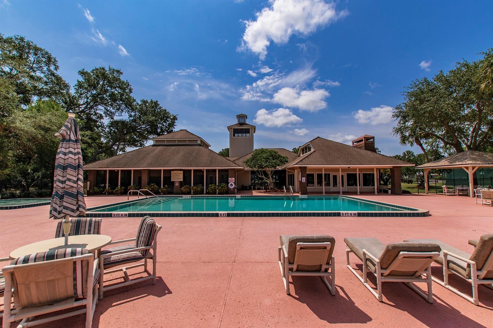 Countryside Pud Unit 03D - Residential