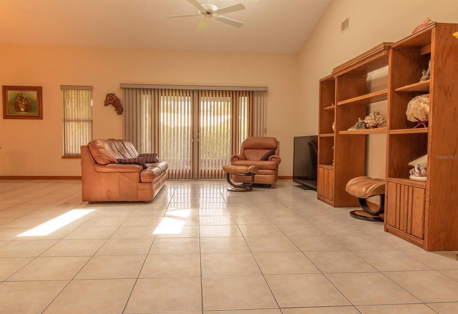 Countryside Pud Unit 03D - Residential