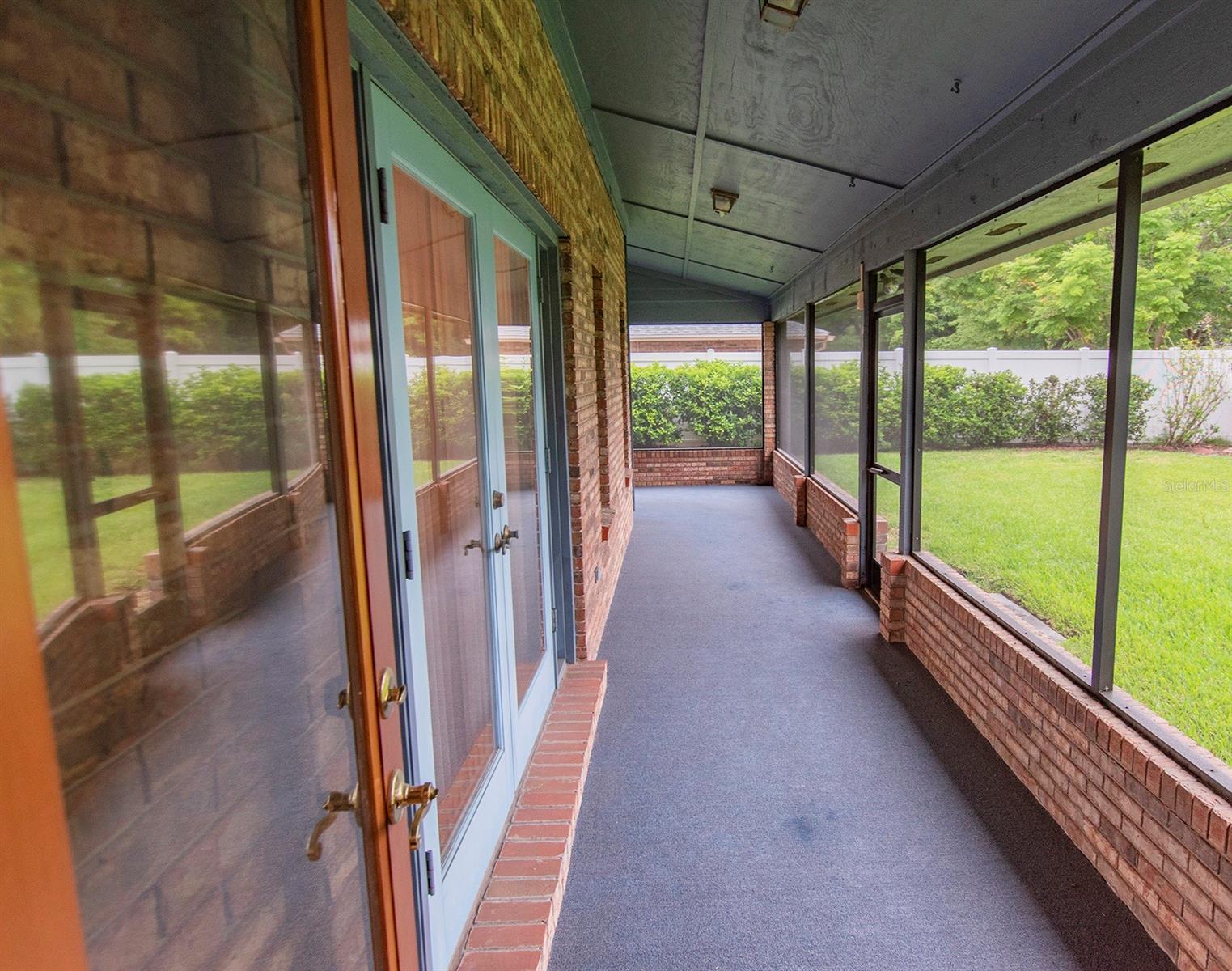 Countryside Pud Unit 03D - Residential