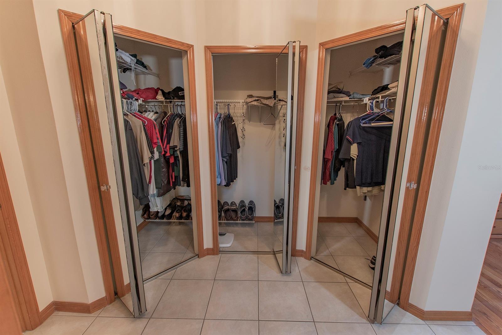 Countryside Pud Unit 03D - Residential