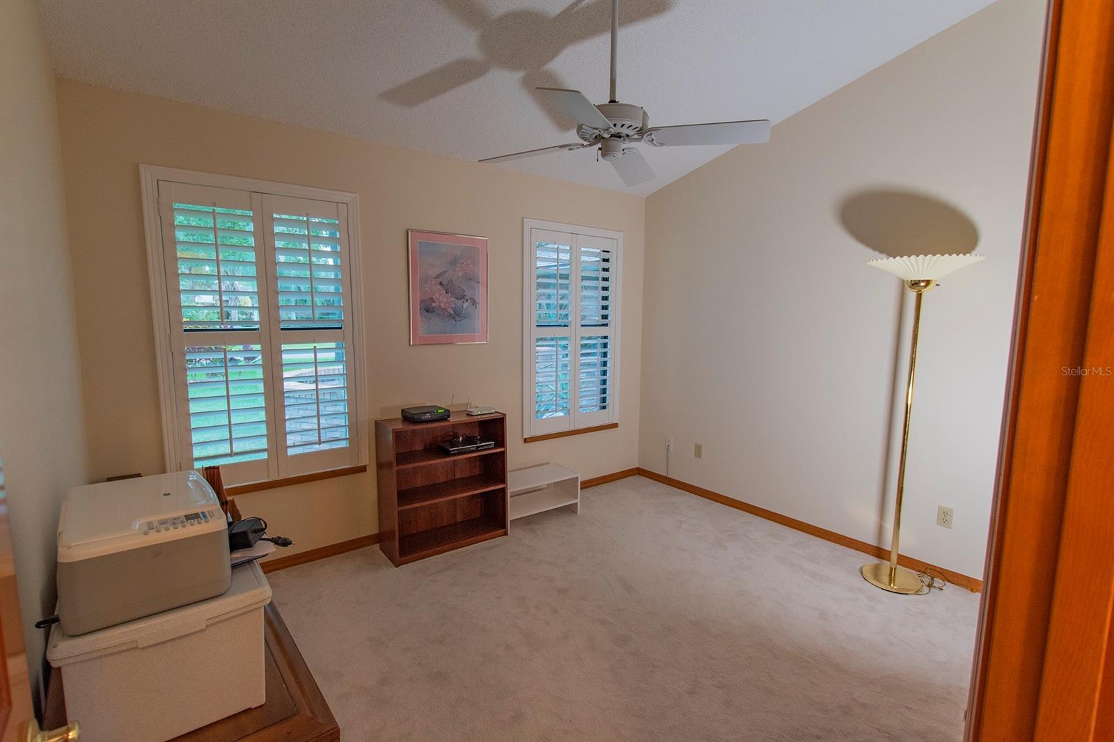 Countryside Pud Unit 03D - Residential