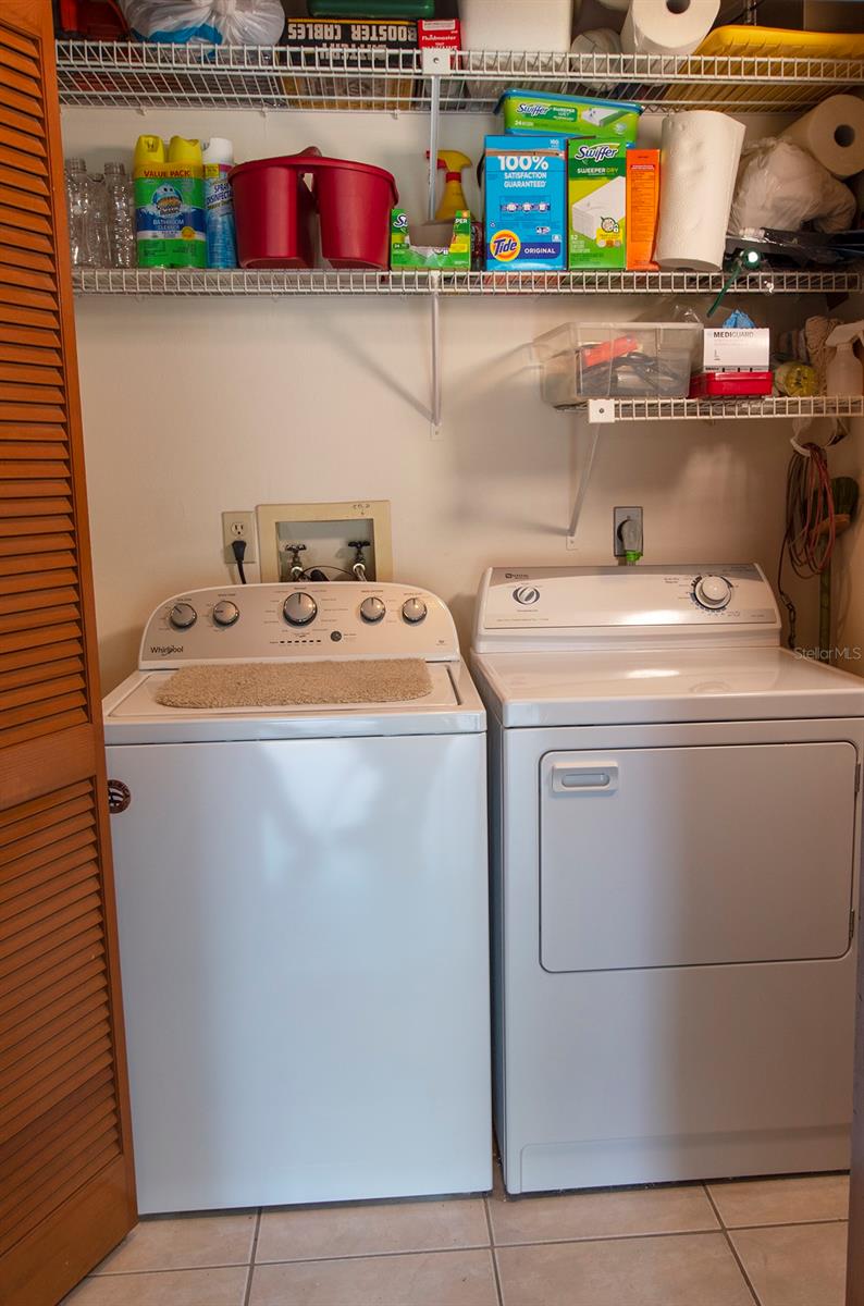 Countryside Pud Unit 03D - Residential