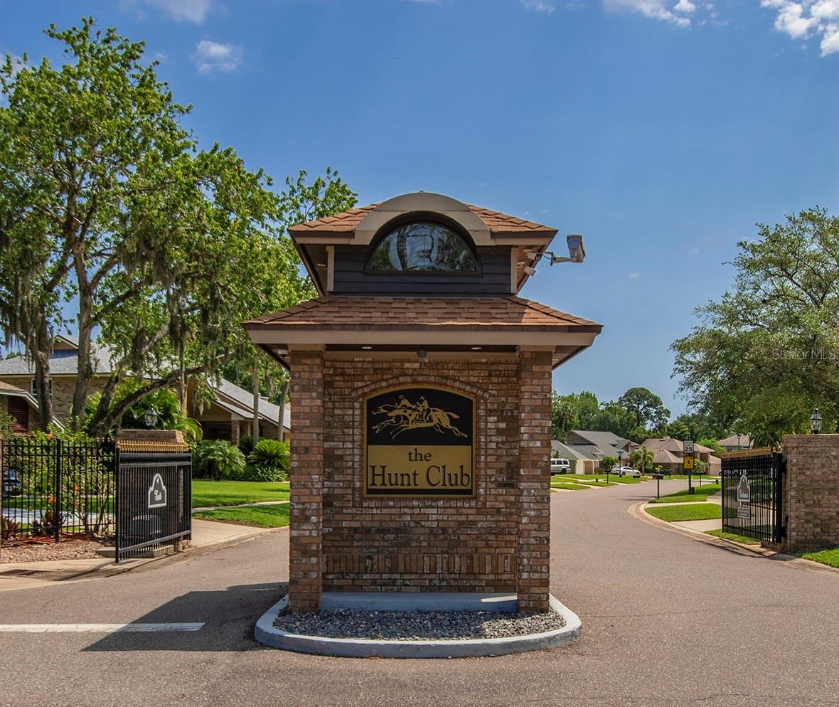 Countryside Pud Unit 03D - Residential