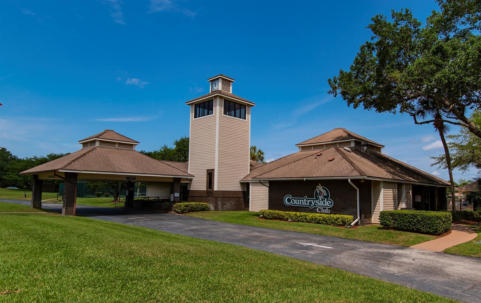 Countryside Pud Unit 03D - Residential