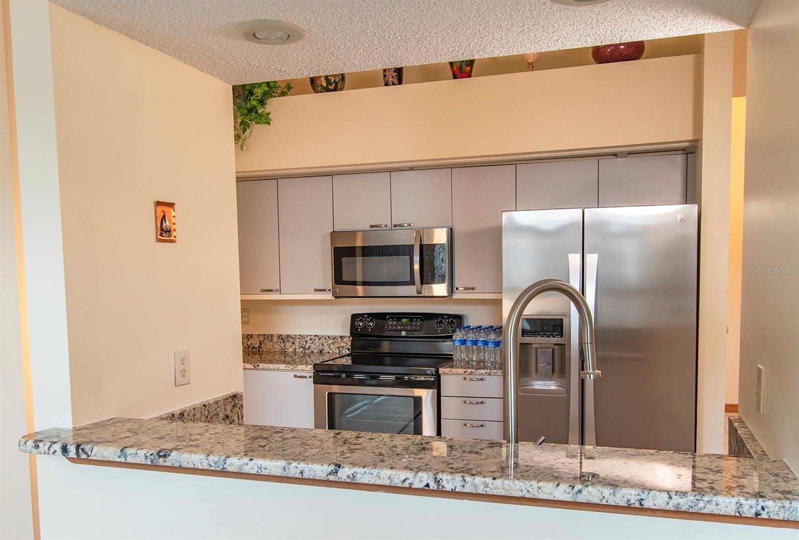 Countryside Pud Unit 03D - Residential